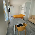 PM 29 Guest House