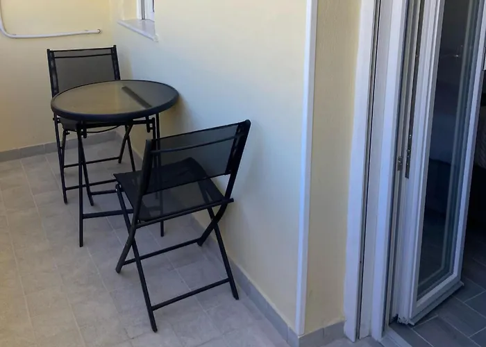 PM 29 Guest House