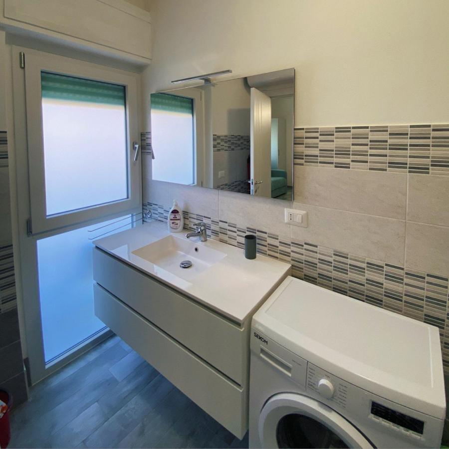 Pm 29 Appartement