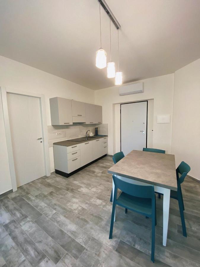 Appartement Pm 29 Alghero