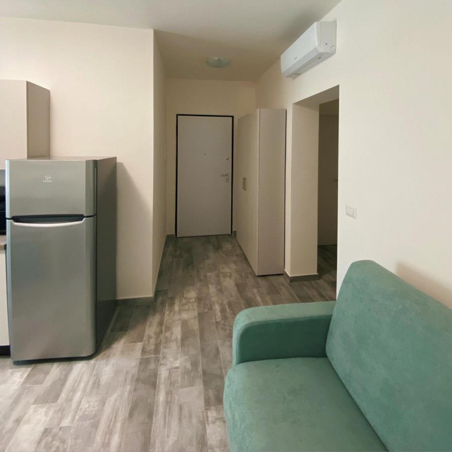 Pm 29 Appartement