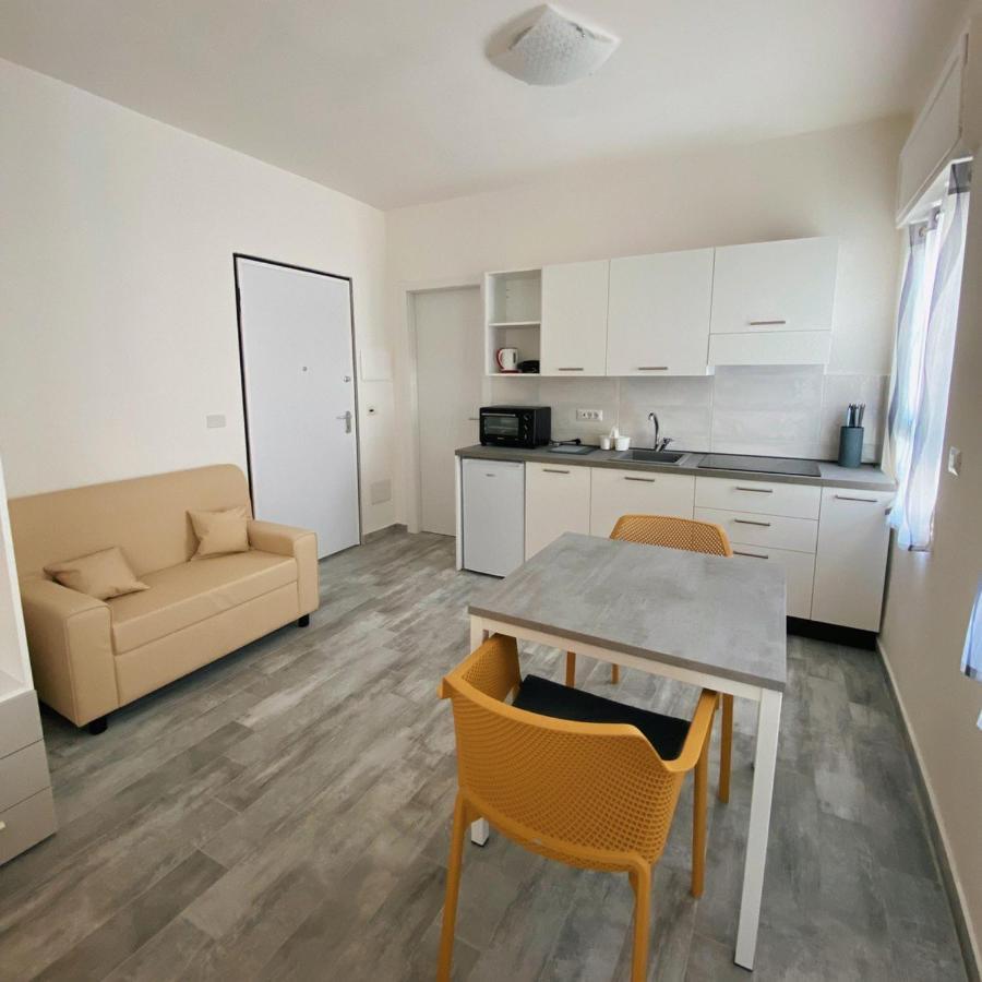 Pm 29 Appartement
