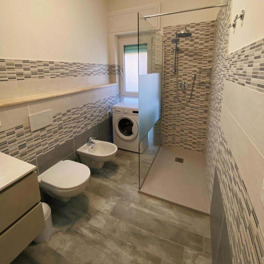 Appartement Pm 29 Alghero