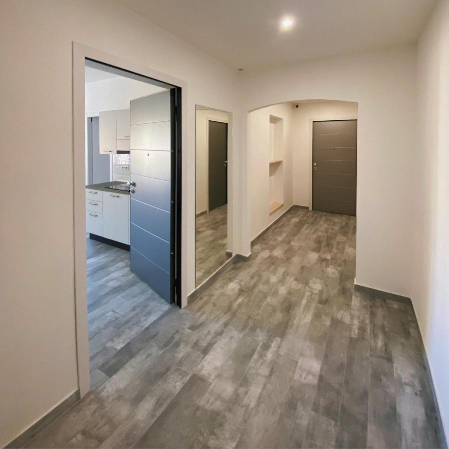 Pm 29 Appartement *