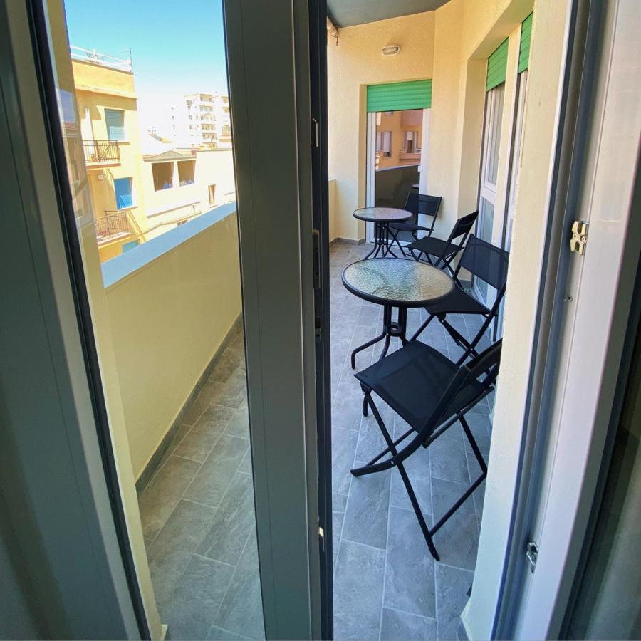 Pm 29 * Alghero