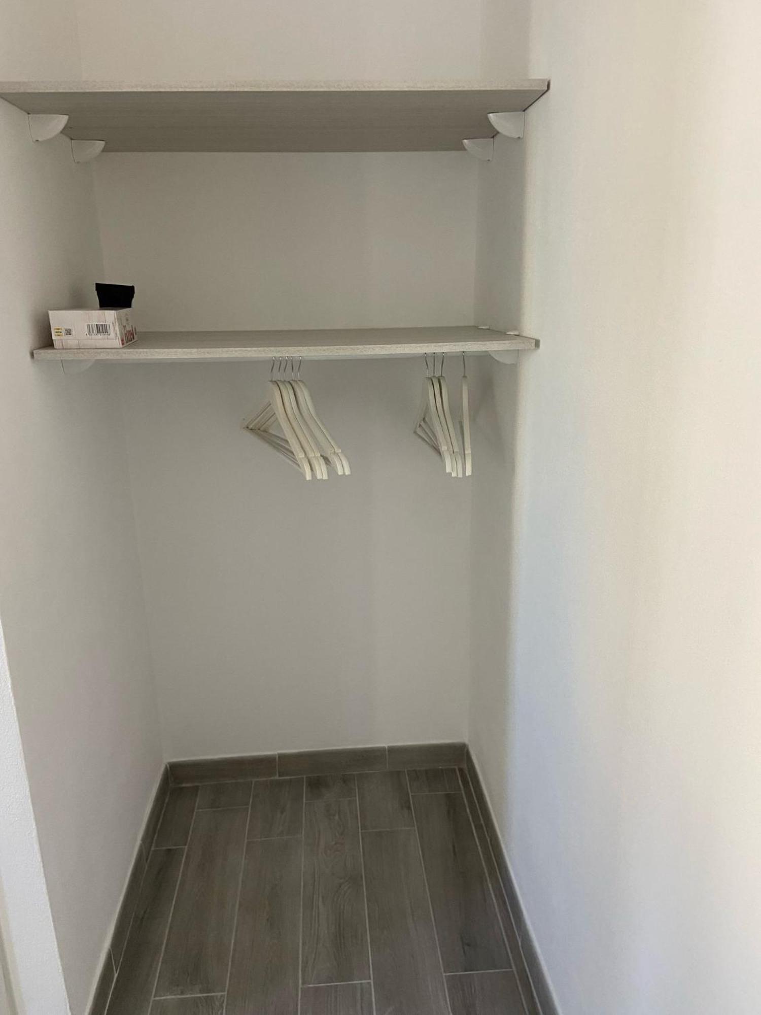 Appartement Pm 29 Alghero